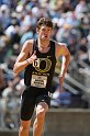 2010 Pac-10 Sun-021